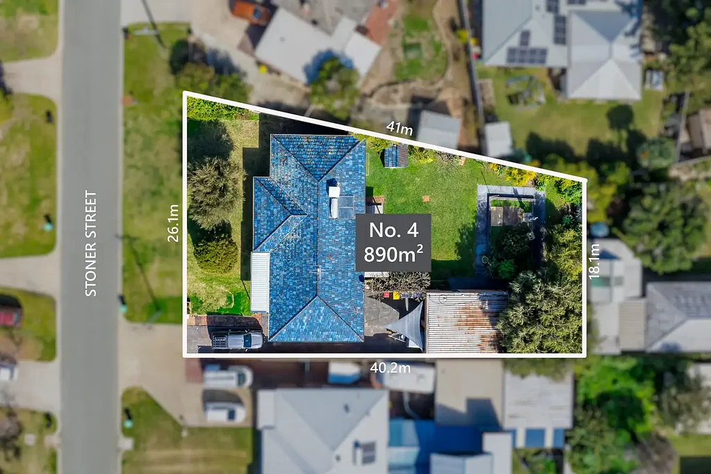 4 Stoner Street, Rockingham, WA 6168