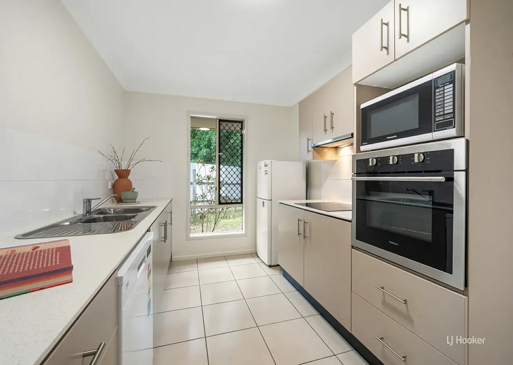 Esk 2 Slaapkamer Open Home this Saturday 29th August 12:30pm till 1:00pm