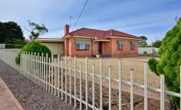 56 Harvey Street, Whyalla Norrie