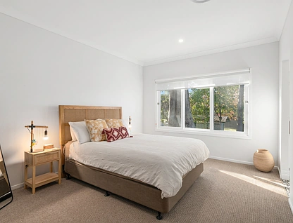 1 Kalinga Street, Cambewarra Village, South Coast, 4 ਕਮਰੇ, 3 ਬਾਥਰੂਮ, House