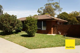 3/10 Service Street, Tatura