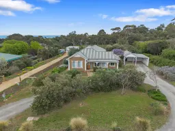 10 Brook Place, Normanville