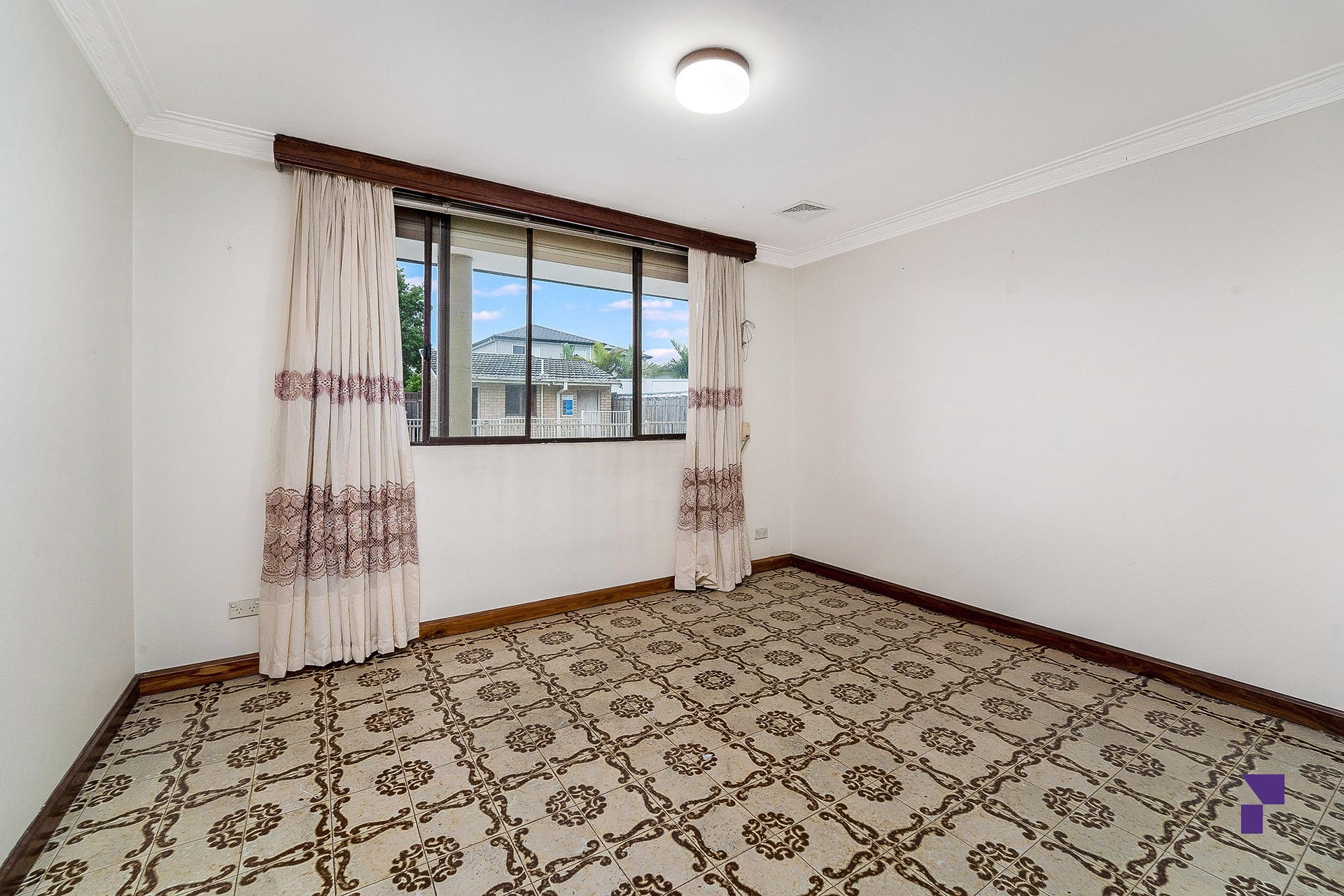 68 BURNETT ST, MERRYLANDS NSW 2160, 0 phòng ngủ, 0 phòng tắm, House