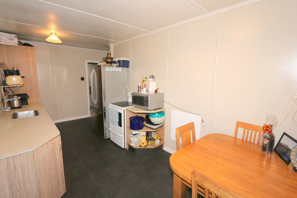 229 Stirrat Street, Clifton, Invercargill, 3房, 1浴