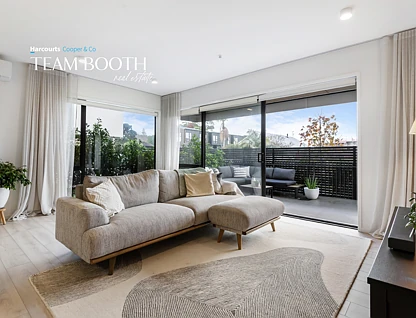 G05/55 Range View Road, Mount Albert, Auckland City, 3 રૂમ, 2 બાથરૂમ, Apartment