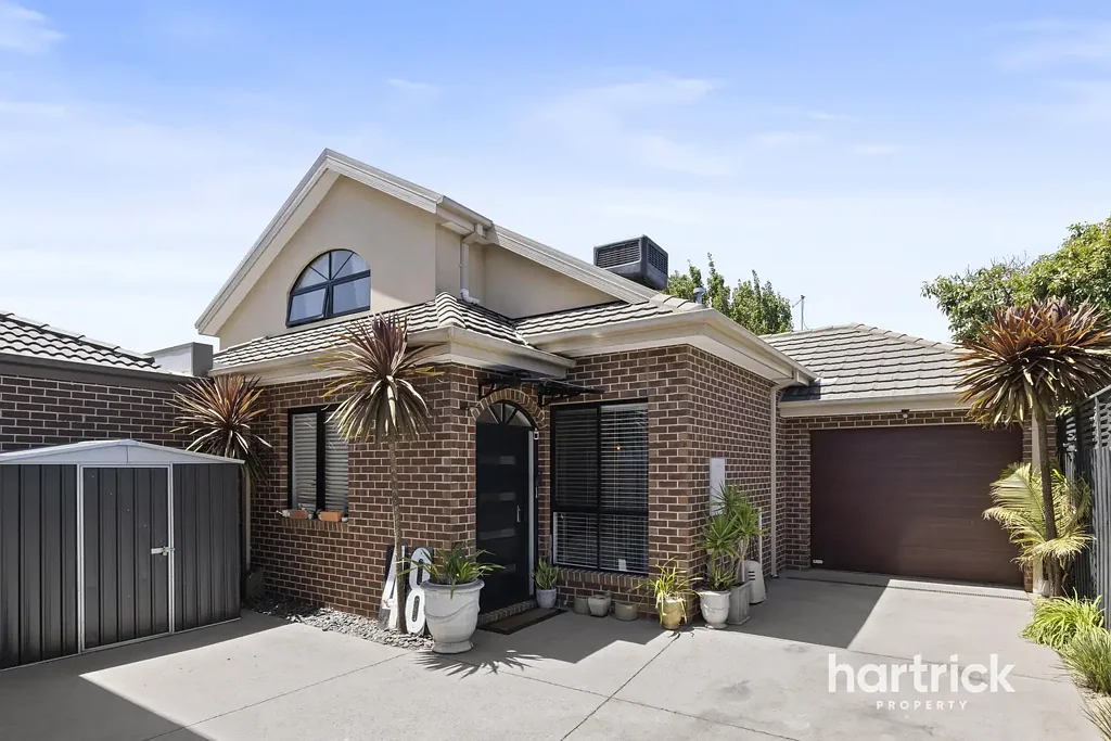 48A Albenca Street, Mentone, VIC 3194