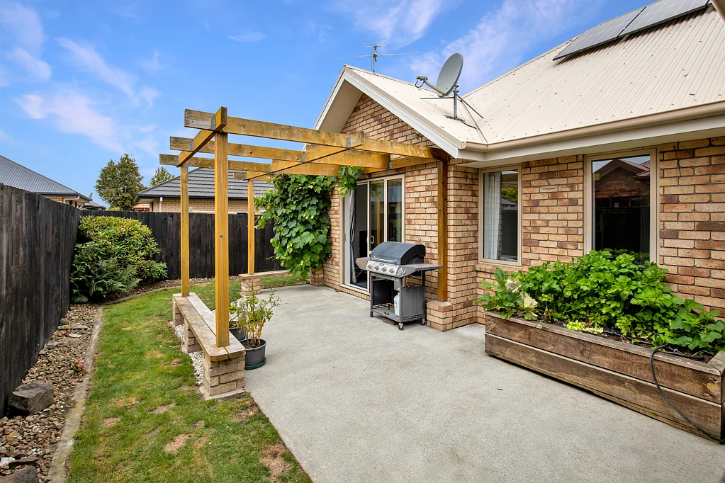 162 Rolleston Drive, Rolleston, Selwyn, Canterbury