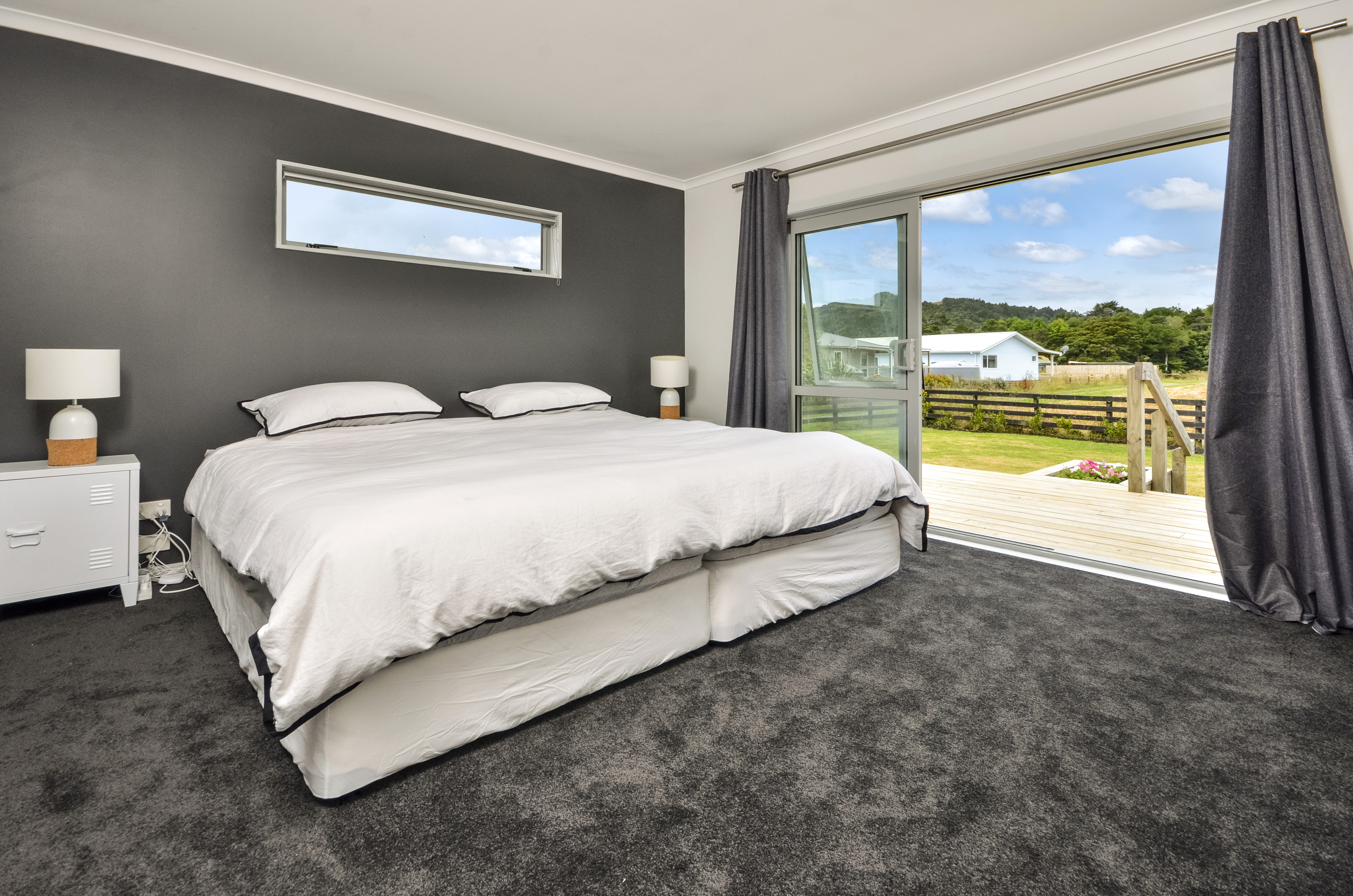 958 Kahikatea Flat Road, Waitoki, Auckland - Rodney, 4 ਕਮਰੇ, 0 ਬਾਥਰੂਮ