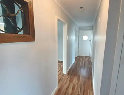 32 Parker Street, Bega, NSW 2550, 2房, 1浴, House
