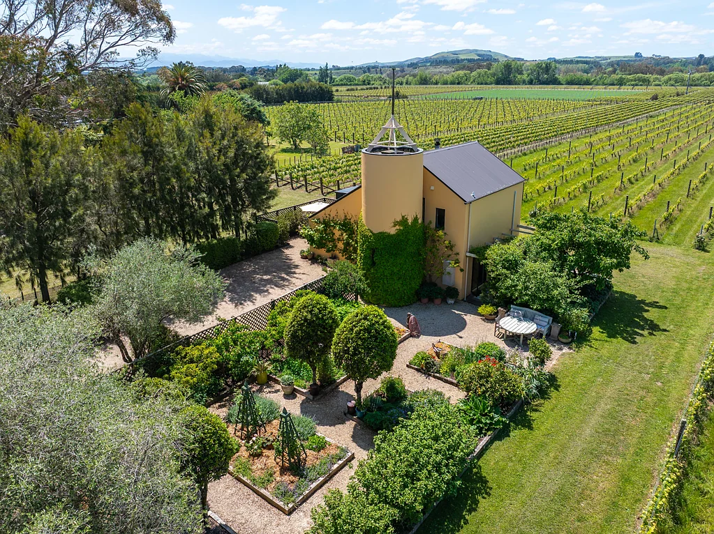 39 Huangarua Road, Martinborough, South Wairarapa, Wairarapa