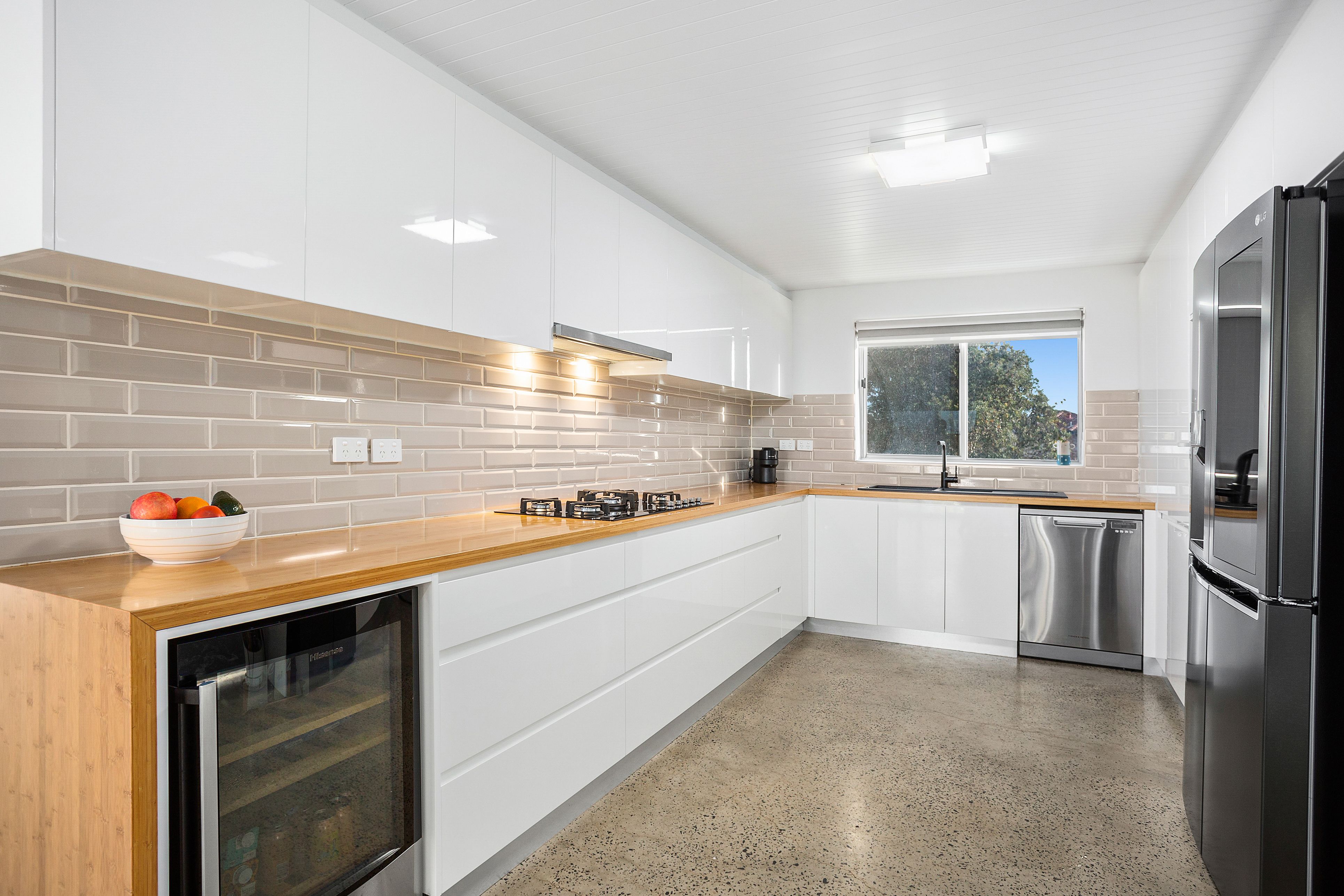 3 PUR PUR AV, LAKE ILLAWARRA NSW 2528, 0 ห้องนอน, 0 ห้องน้ำ, House