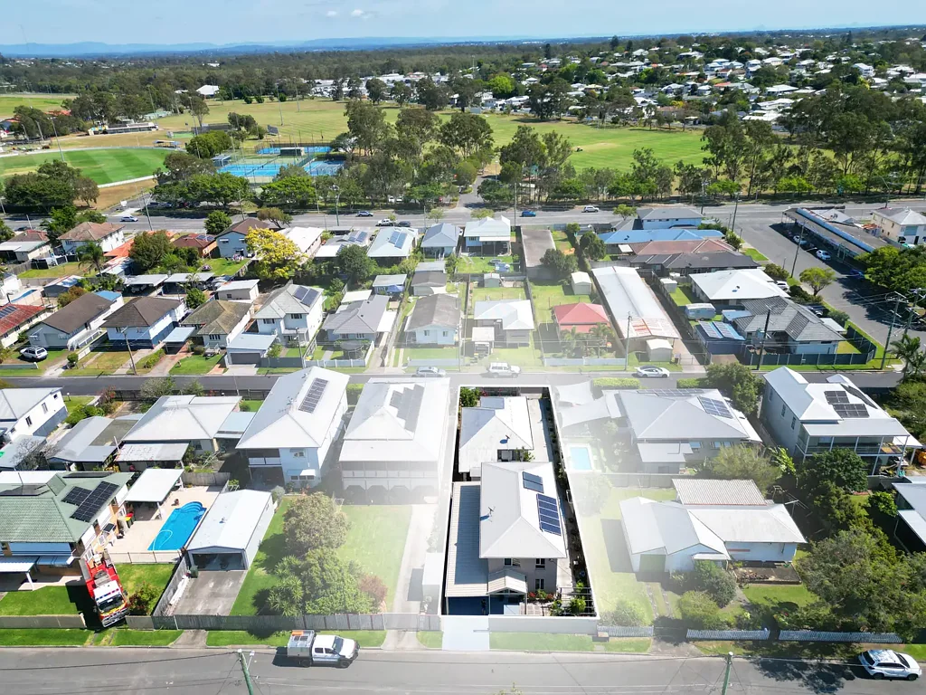 71 Drouyn Street, Deagon, QLD 4017