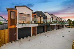 Lot 1/88 Webster Avenue, Mount Roskill