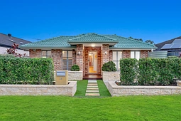 35 Darby Street, North Lakes