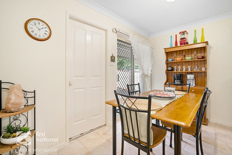 2 CALANCRA AV, CAMERON PARK NSW 2285, 0 rūma, 0 rūma horoi, House