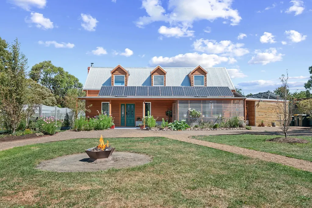 55A Agnes Street, Ranelagh, TAS 7109