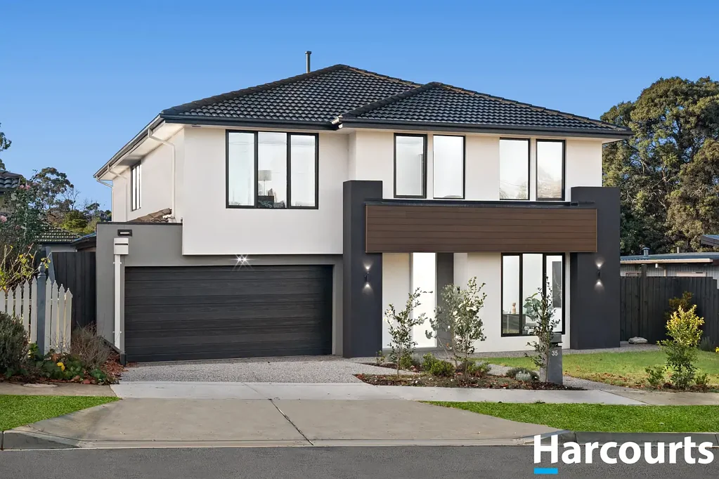35 Philip Street, Vermont, VIC 3133