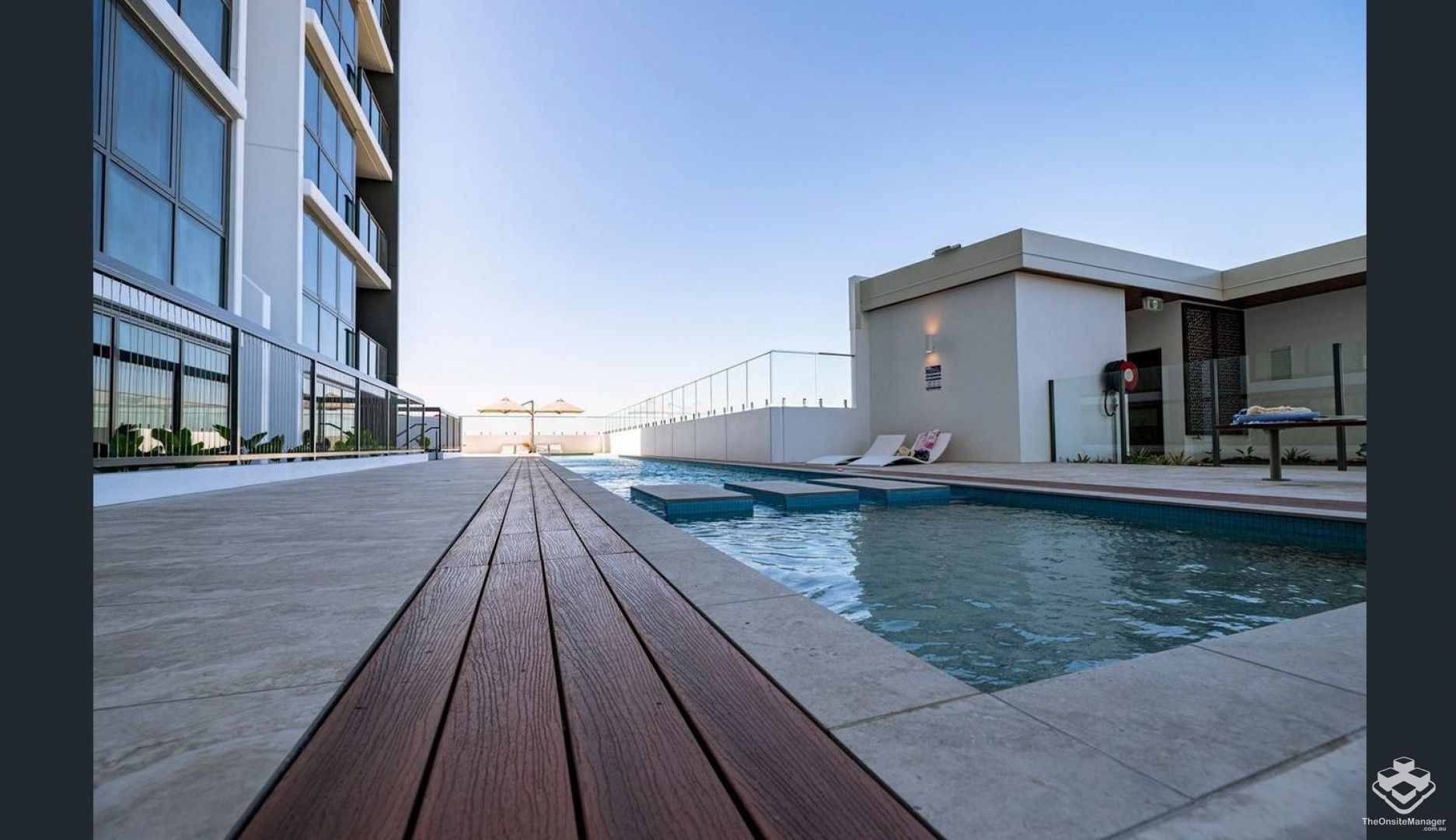 37 MAYNE RD, BOWEN HILLS QLD 4006, 0 habitaciones, 0 baños, Unit