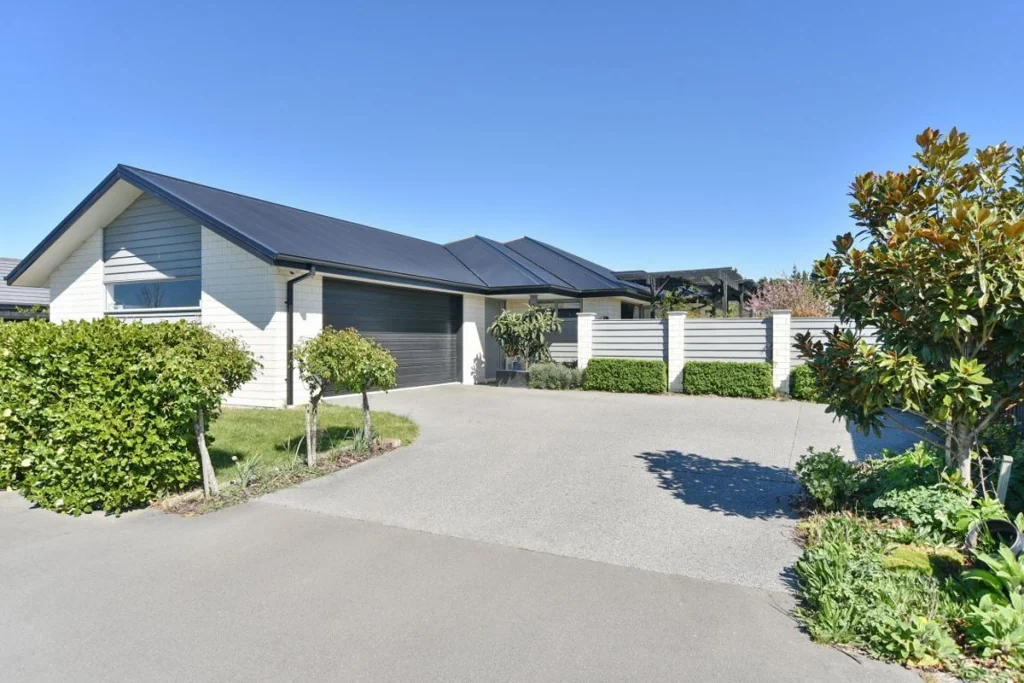 94 Georgina Street, Marshland, Christchurch City