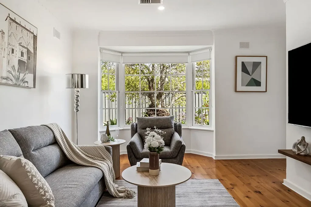 2/28 Cedar Avenue, Glenunga, SA 5064