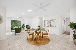 1/39 Somerset Drive, Buderim