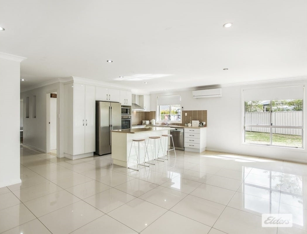 56 ALBATROSS WAY, OLD BAR NSW 2430, 0房, 0浴, House