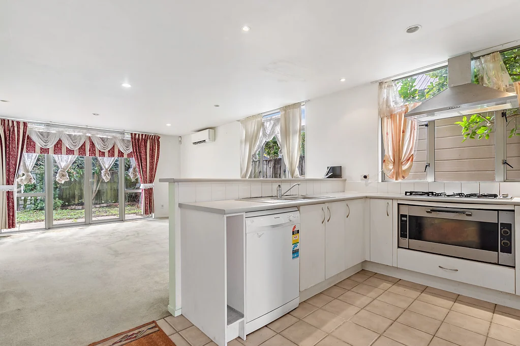 22D Mead Street, Avondale, Auckland City, Auckland