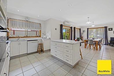 86 Station Road, Foster, VIC 3960, 3 slaapkamers, 2 badkamers, House