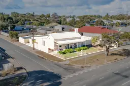 37 Stevenson Street, Port Lincoln