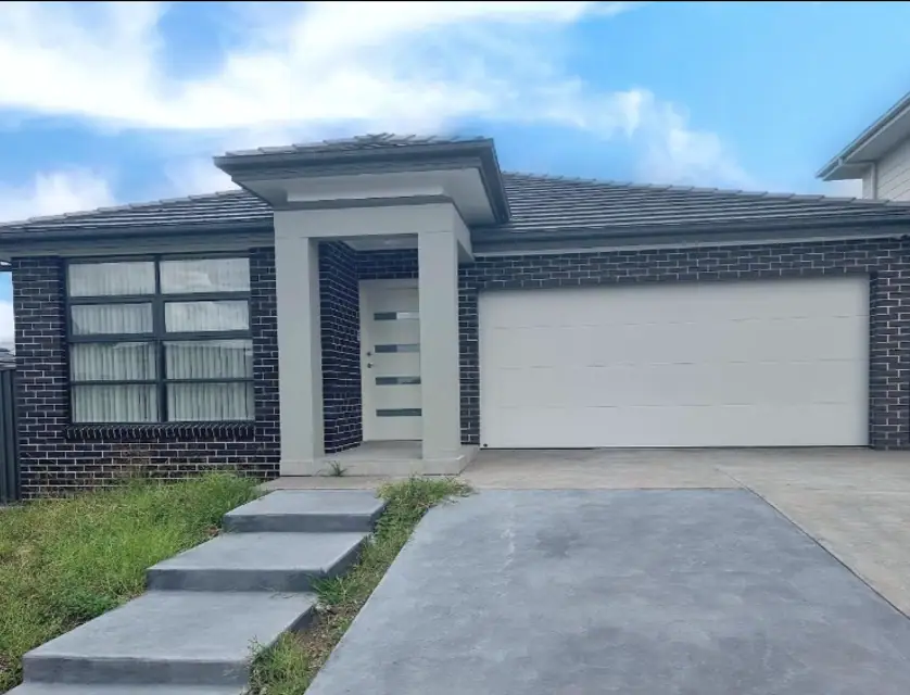 14 Mulumulung Street, Austral, South Western Suburbs, 4 chambres, 2 salles de bain, House