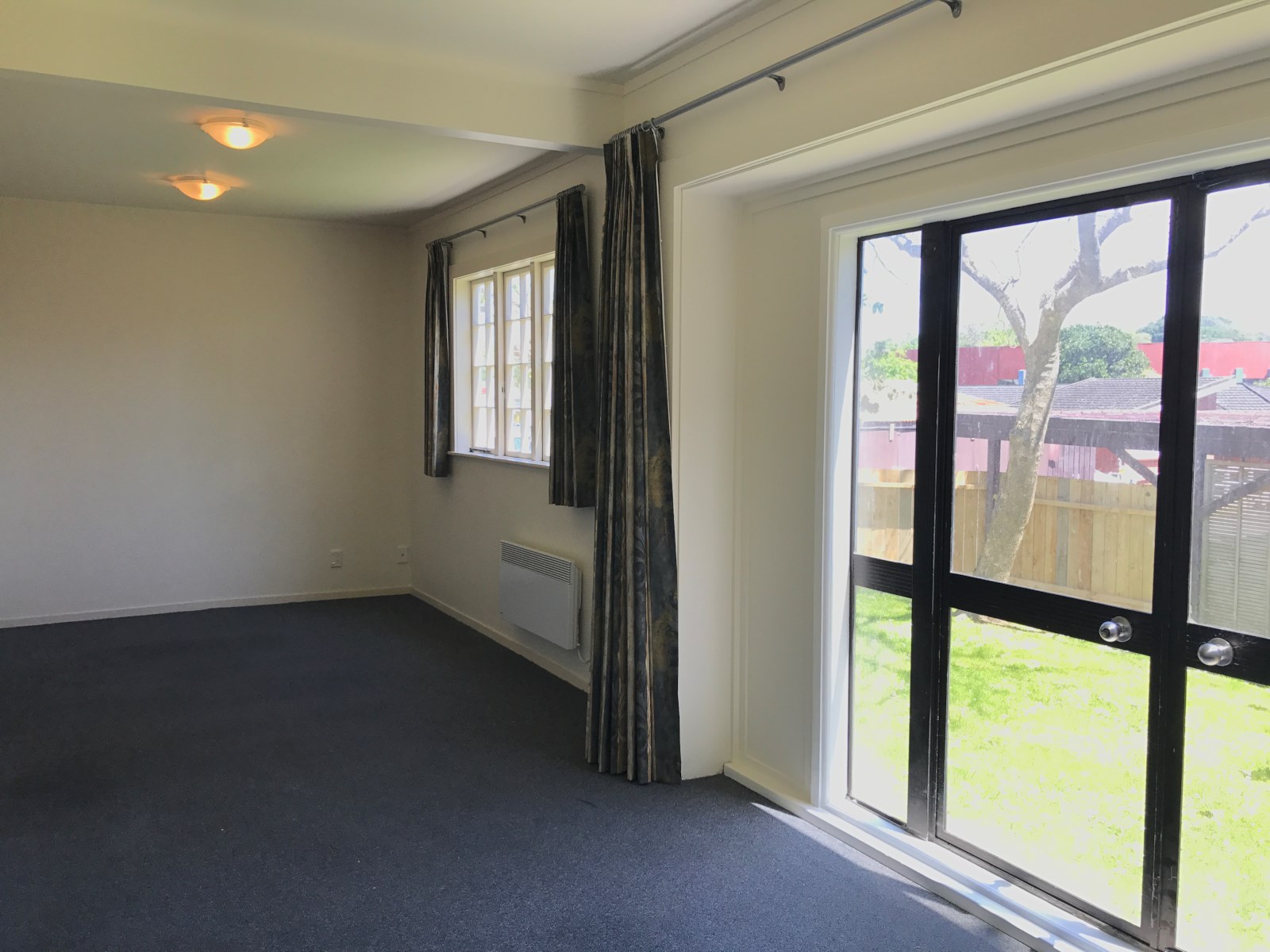 49 Omahu Road, Greenlane, Auckland, 0 Kuwarto, 0 Banyo