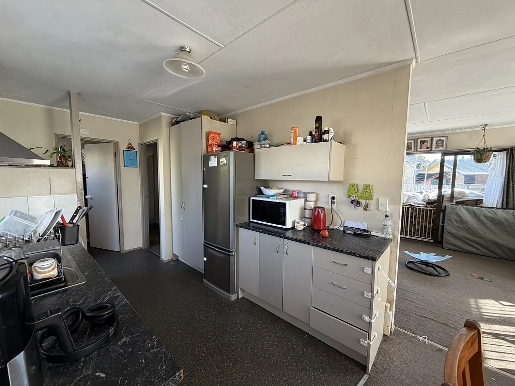 1 Taharangi Street, Koutu, Rotorua, Bay of Plenty