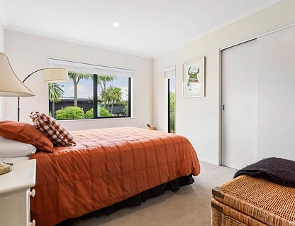 64B Jack Boyd Drive, Mangawhai Heads, Kaipara, 4房, 2浴, 独立屋