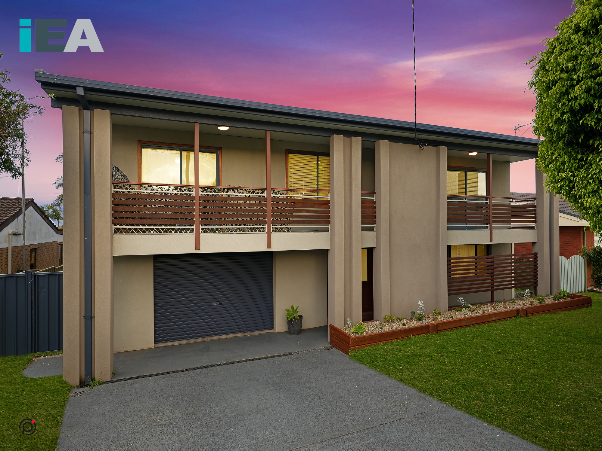 29 O'CONNELL ST, BARRACK HEIGHTS NSW 2528, 0 habitaciones, 0 baños, House