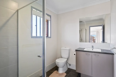 50 Sienna Circuit, Yarrabilba, QLD 4207, 4房, 2浴, House