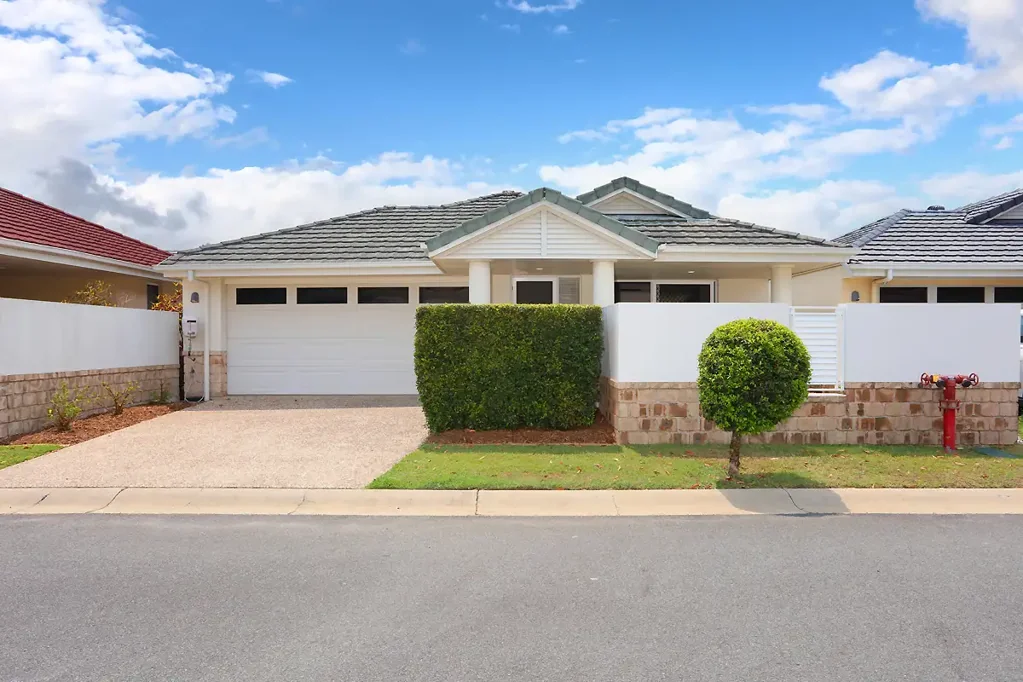 56/11 Eden Court, Nerang, QLD 4211