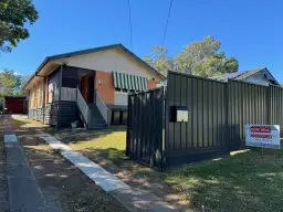 31 Larsen Street, Leichhardt