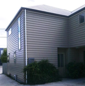 Residential Medium Density