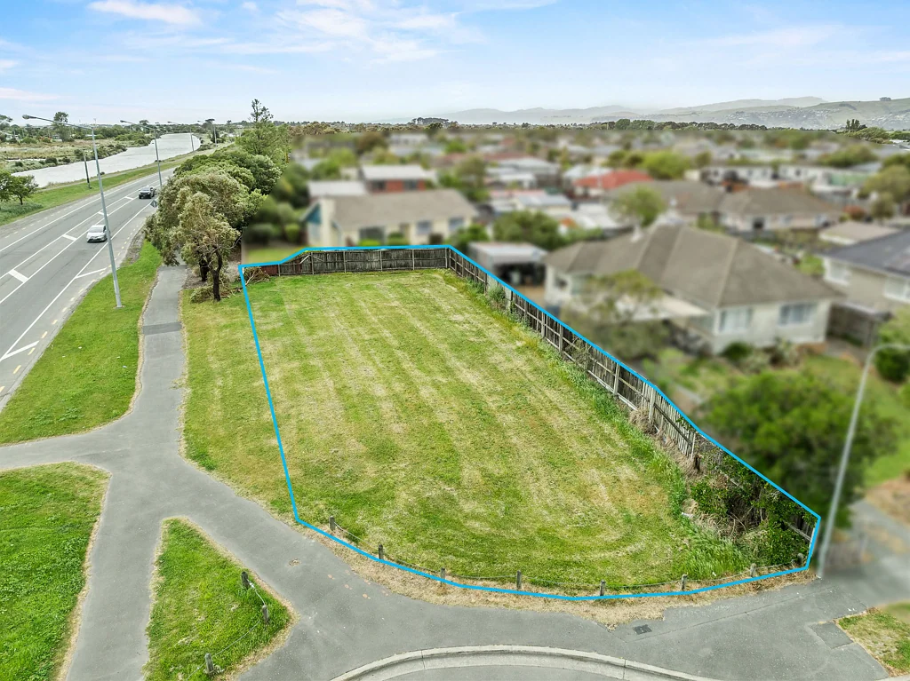 38 Bexley Road, Aranui, Christchurch, Canterbury