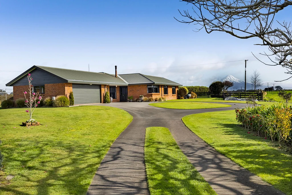 Normanby Lifestyle excellence, a property buyers wait for