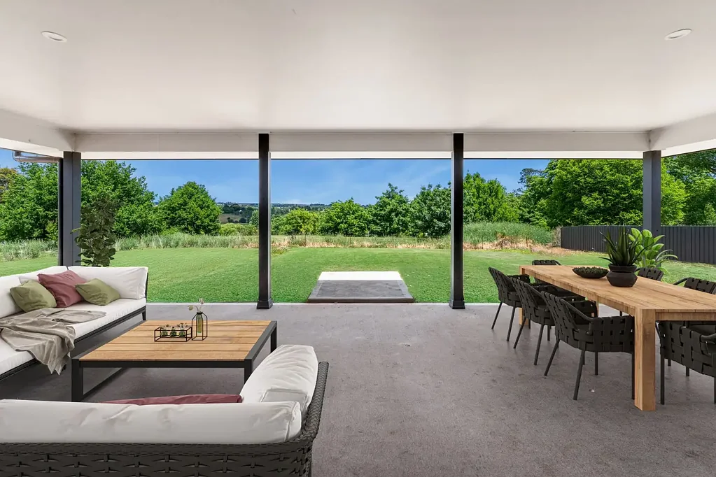 33 Graham Crescent, Crookwell, NSW 2583