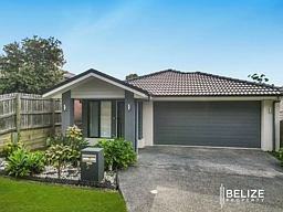 36 Norfolk Street, Springfield Lakes