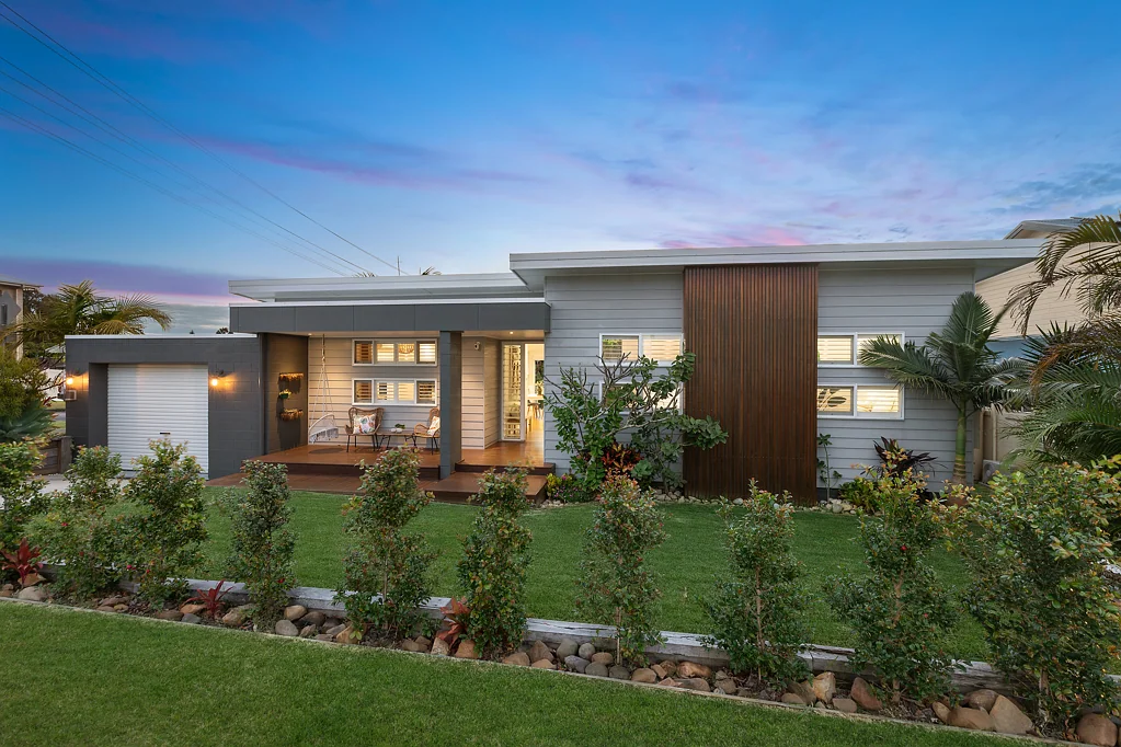 15 Lindsay Street, Long Jetty, NSW 2261