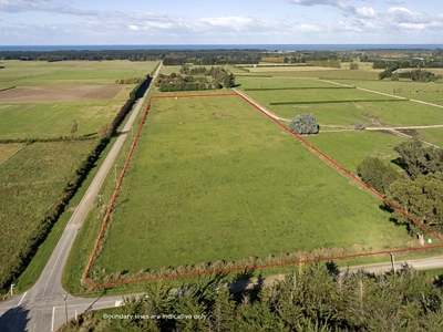 Rural Zone