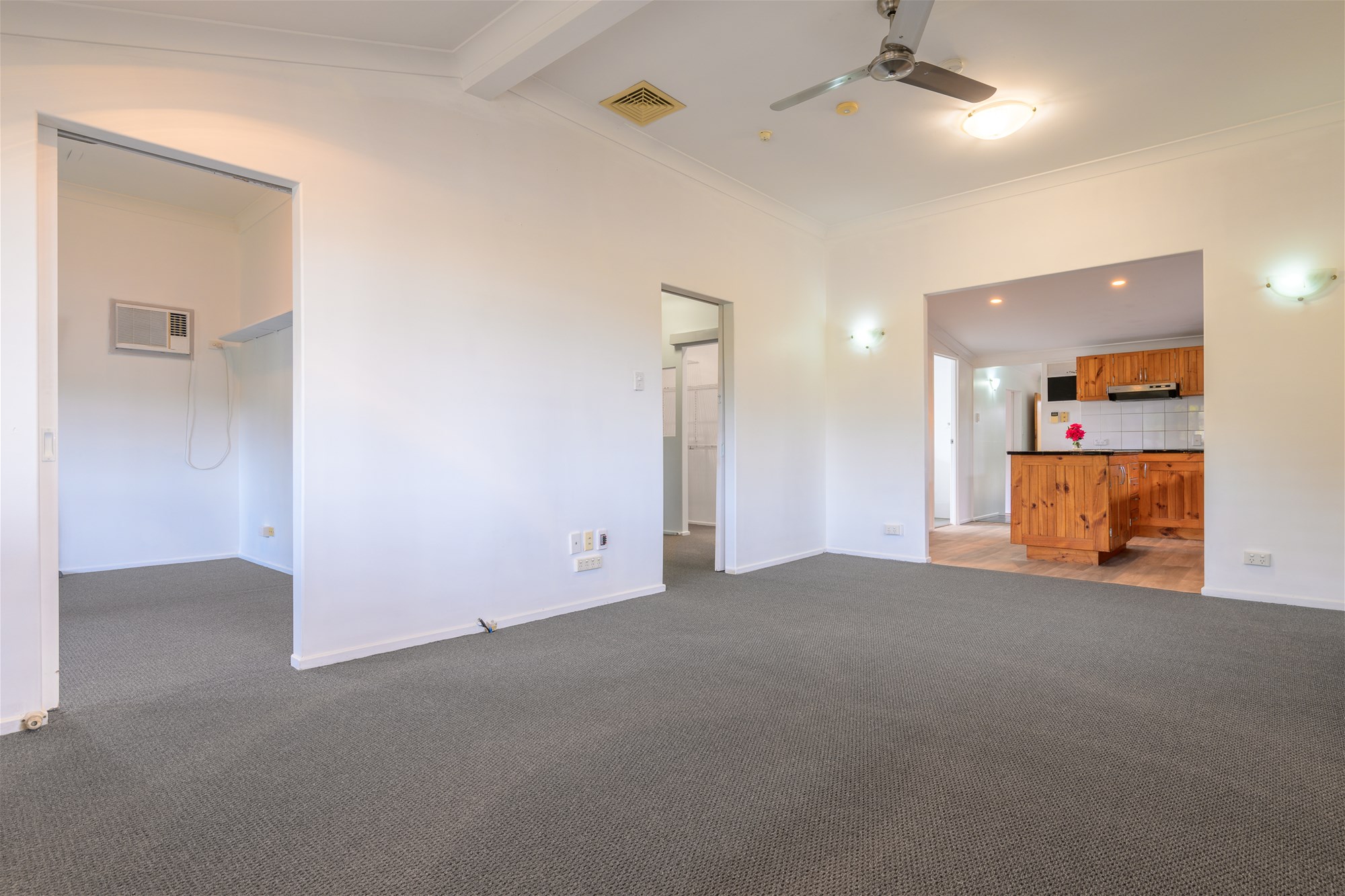 29 FRENCH ST, SOUTH GLADSTONE QLD 4680, 0部屋, 0バスルーム, House