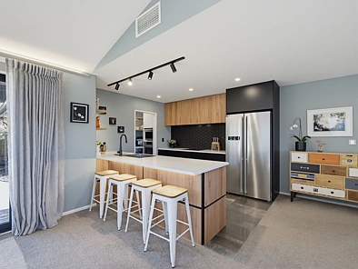 40 Branthwaite Drive, Rolleston, Selwyn District, Canterbury, 3 Bedrooms, 2 Bathrooms, House