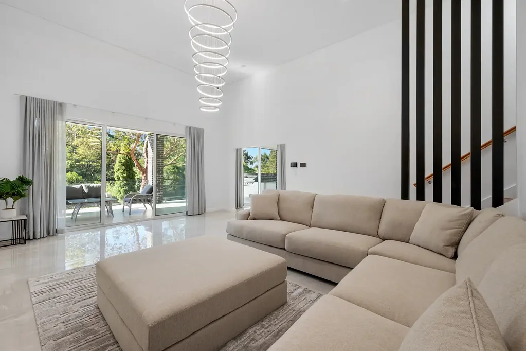 56a Cummins Street, Unanderra, NSW 2526