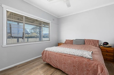 34 Wattle Street, Berridale, NSW 2628, 3房, 1浴, House