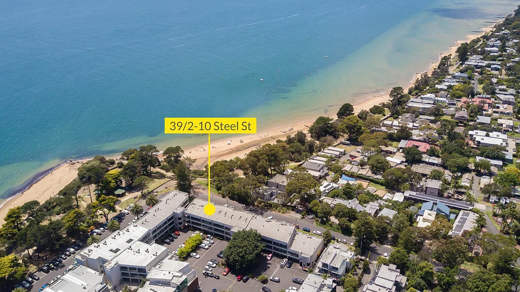 39/2-10 Steele Street, Cowes, VIC 3922