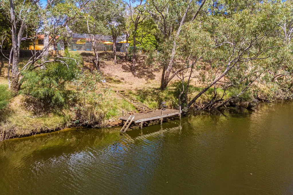 49 James Street, Pinjarra, WA 6208